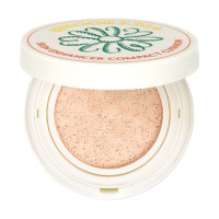 White ONE (ホワイトワン) / White ONE (ホワイトワン)(オールインワン