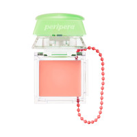 ジェルクリーム プレミアム N / トリニティーライン(フェイスクリーム