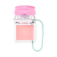 ブライト クリスタル オーデトワレ / ヴェルサーチェ(香水, 香水・ヘア