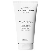 センチュリー プライム エマルジョンII / トワニー(乳液, スキンケア