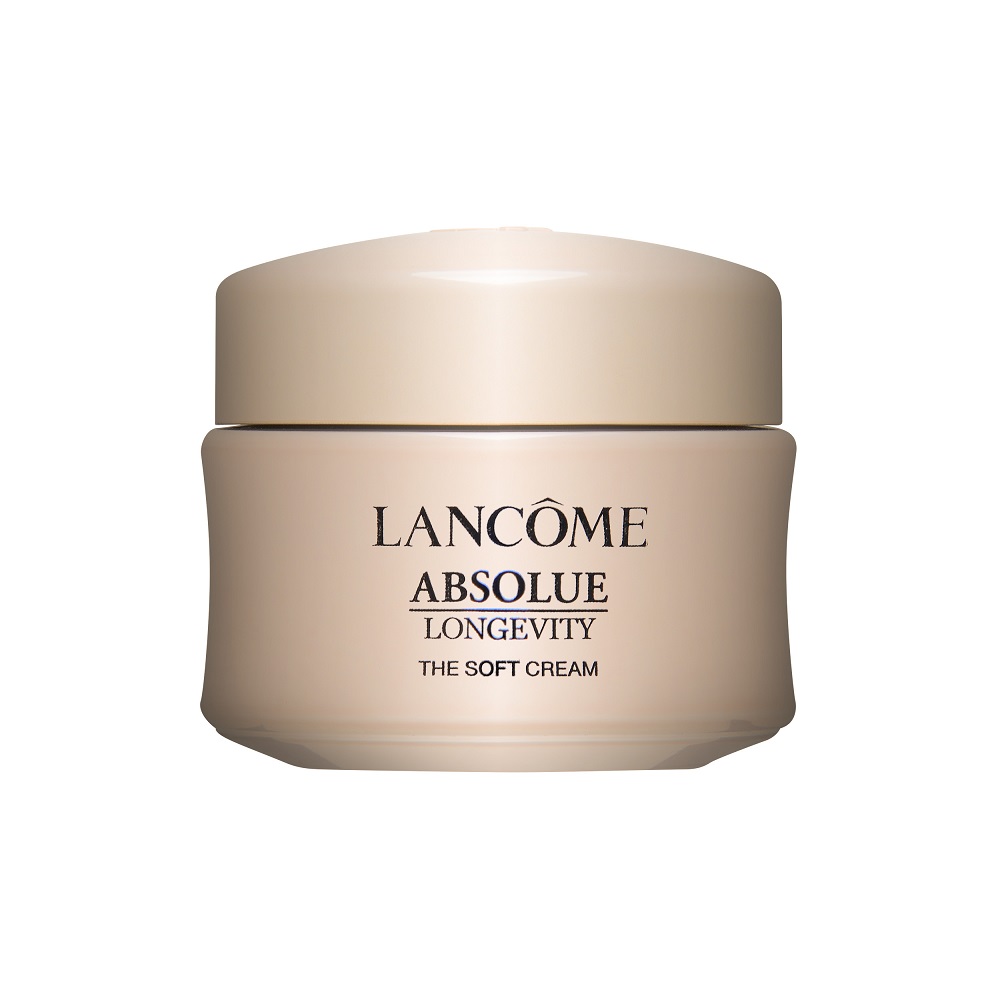 LANCOME ABSOLUE ソフトクリーム 15ml 2個+ポーチ ランコム