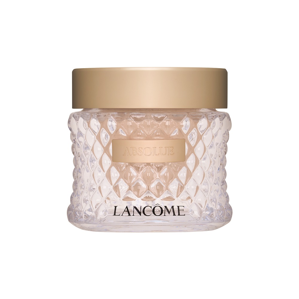 アプソリュ タン サブリムエッセンス クリーム(35ml)(100-P)｜LANCOME