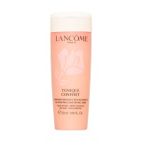 アプソリュ タン サブリムエッセンス クリーム(35ml)(100-P)｜LANCOME