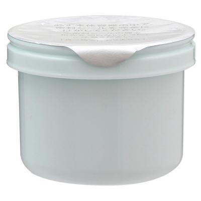 花王 ソフィーナ SOFINA iP インターリンク セラム レフィル 55g 美容