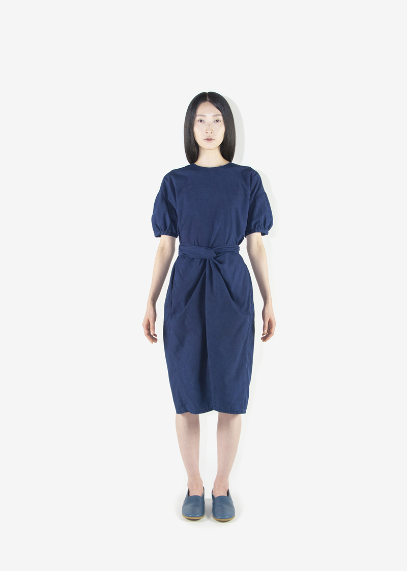 COSMIC WONDER 八角心花 貫頭衣から - COSMIC WONDER Light Page