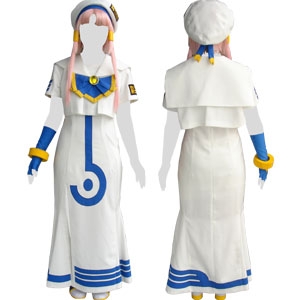 ARIAカンパニーユニフォーム 夏服 [ARIA The ANIMATION] | 公式