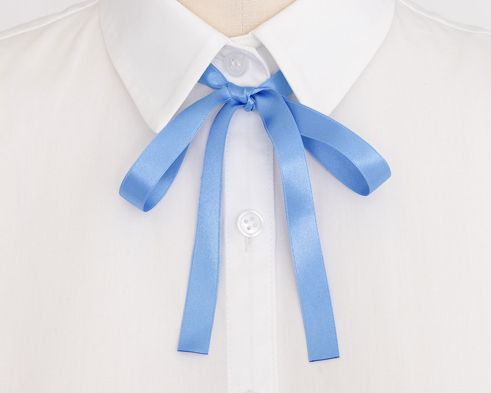 初星学園高等部制服 ブラウスセット [学園アイドルマスター] | 公式