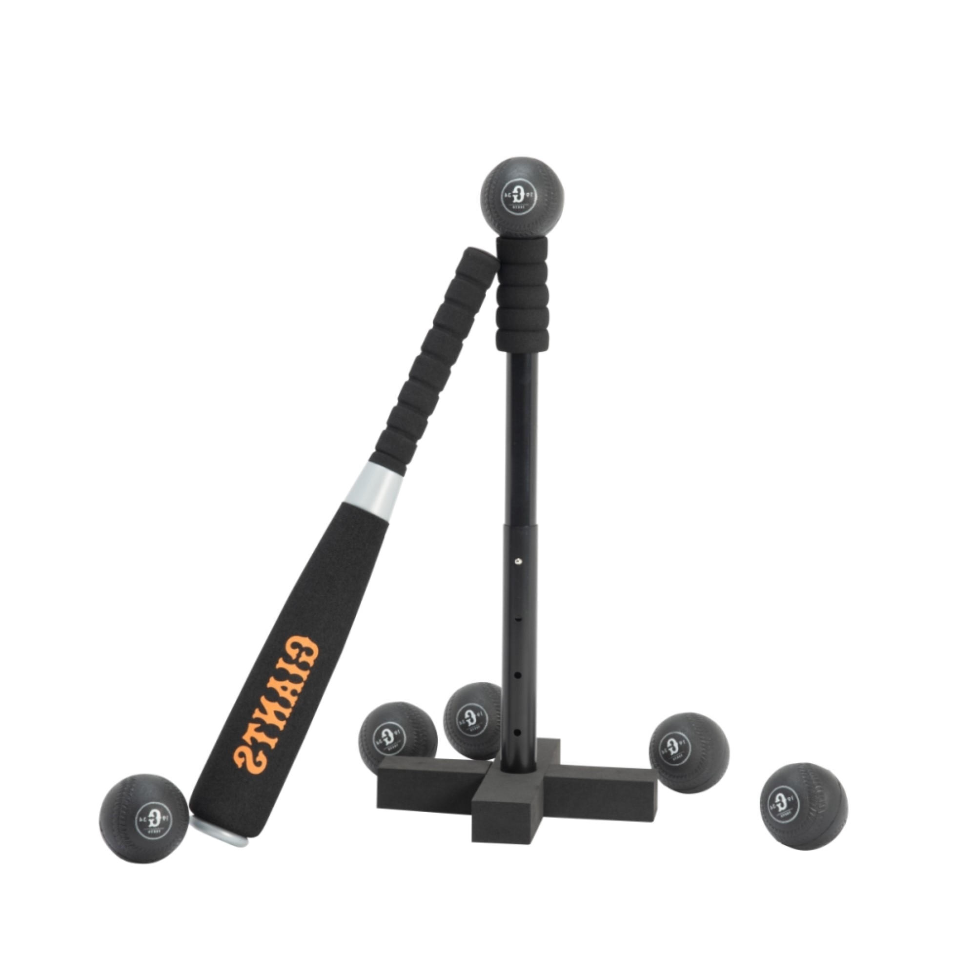 バットスタンドGタイプ