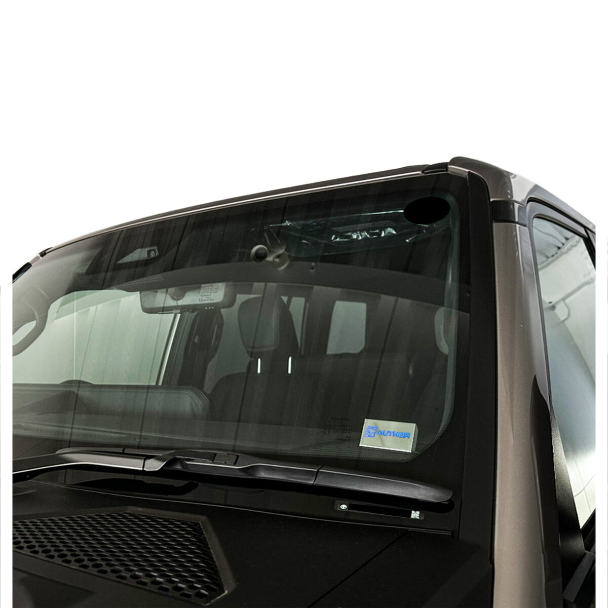 オーサー イグラ2プラス 自動車盗難防止 カーセキュリティ | Costco Japan