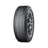YOKOHAMA 215/60R16 iceGUARD 7 IG70 | Costco Japan