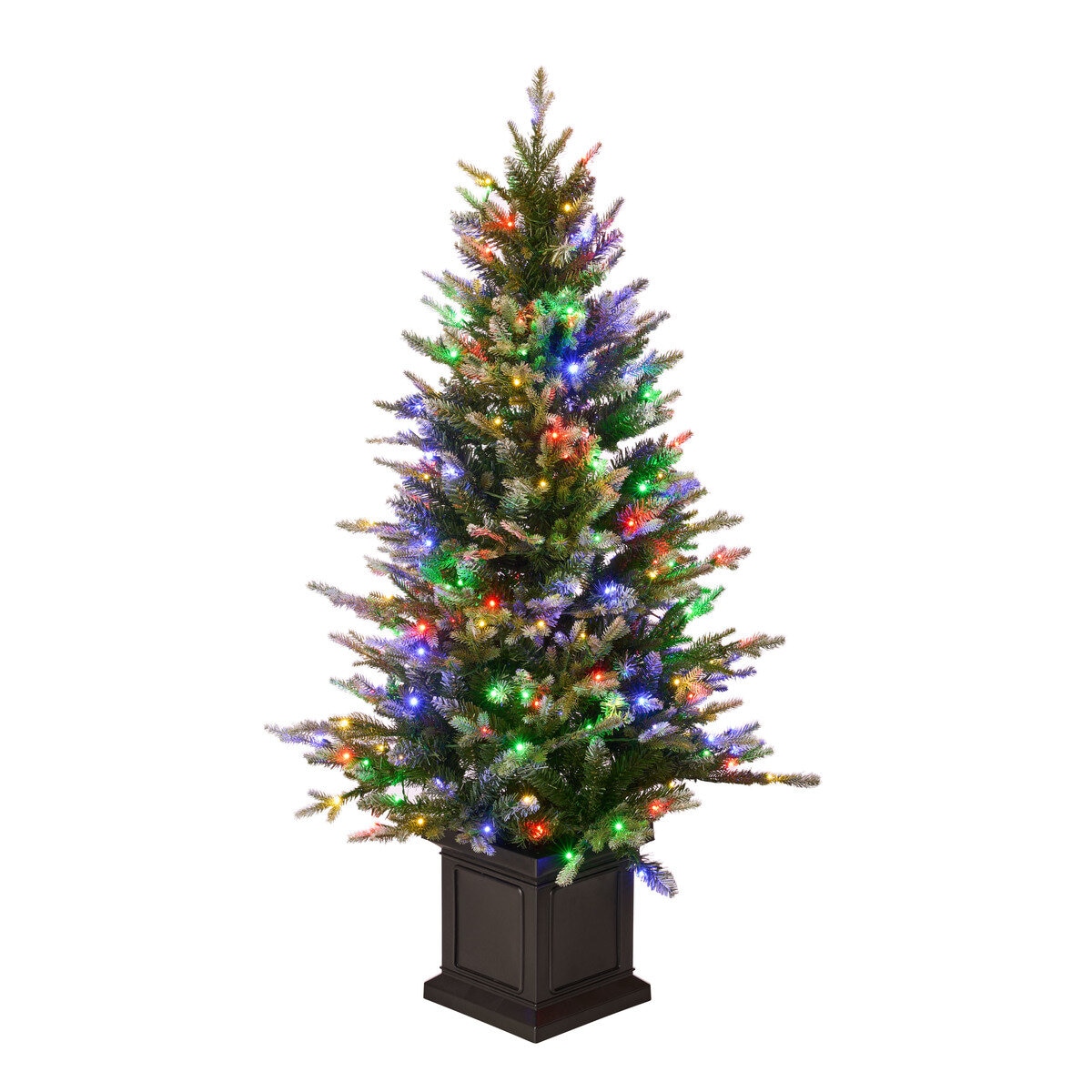 クリスマスツリー 約137cm | Costco Japan