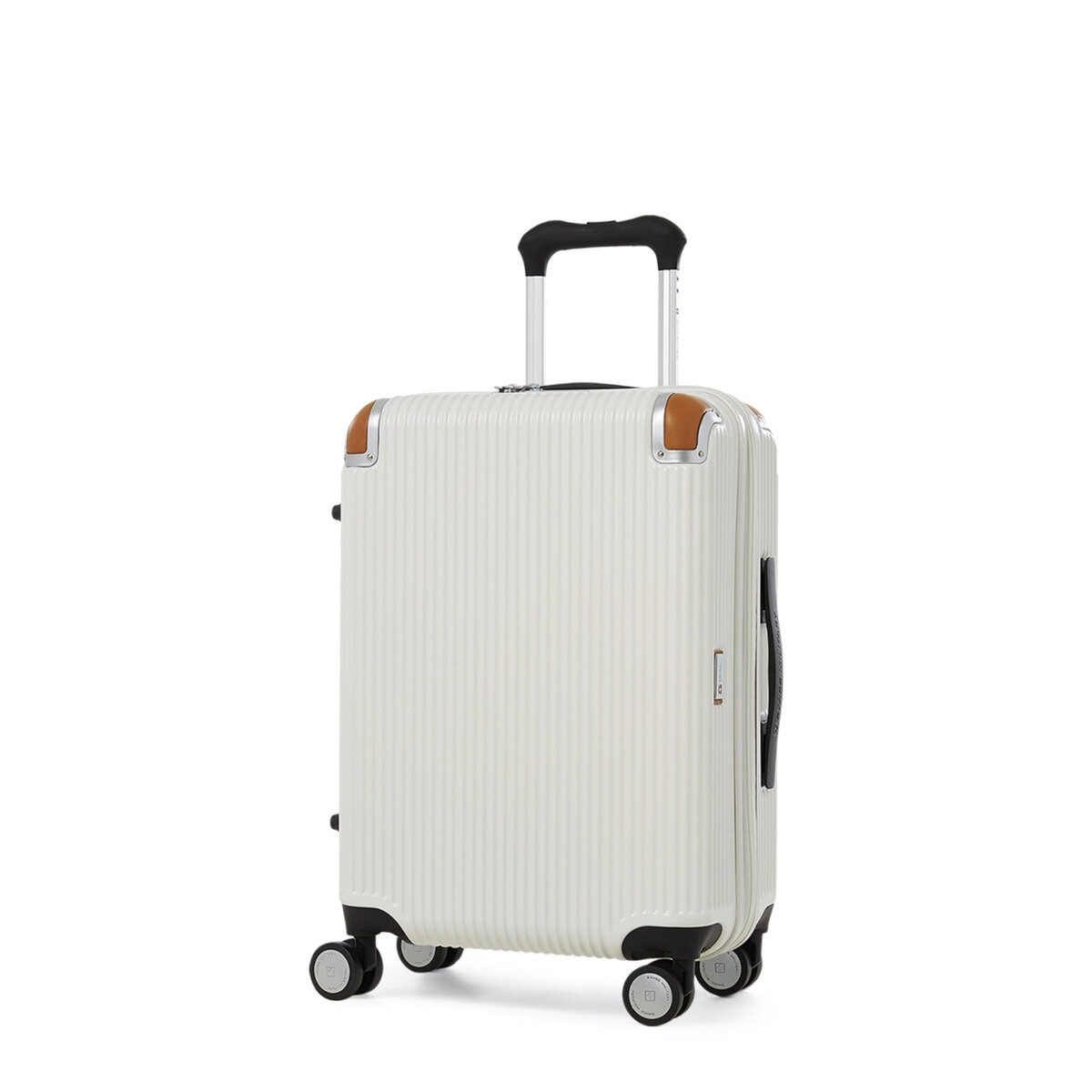 スイスミリタリー スーツケース 38.5L 機内持ち込みサイズ SM-C920