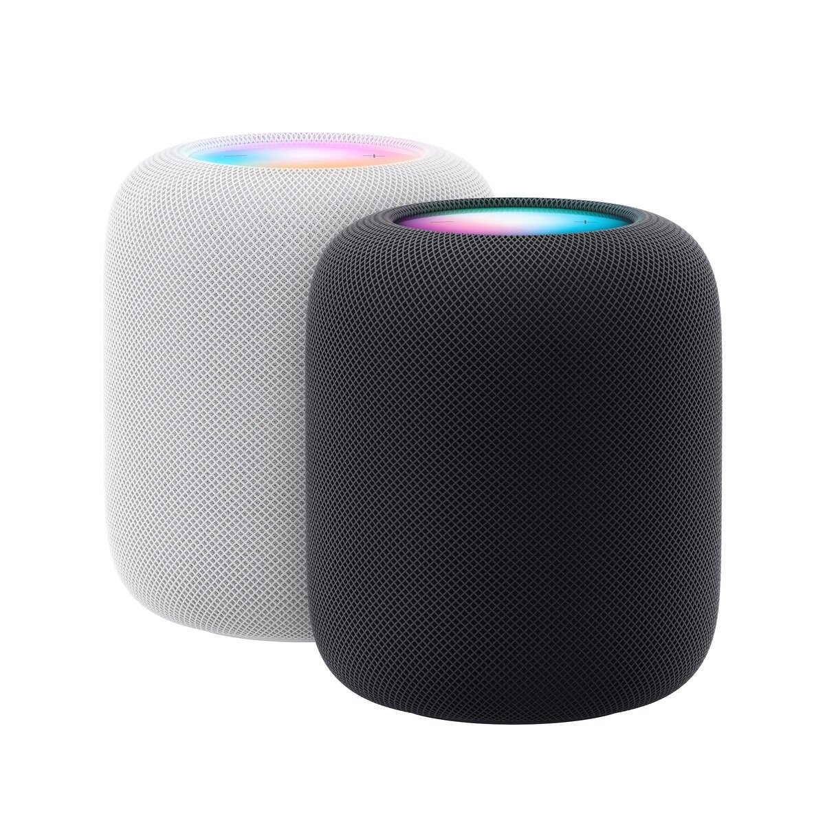 Apple HomePod 第1世代 MQHW2J/A Apple Pod スペースグレー 第1世代