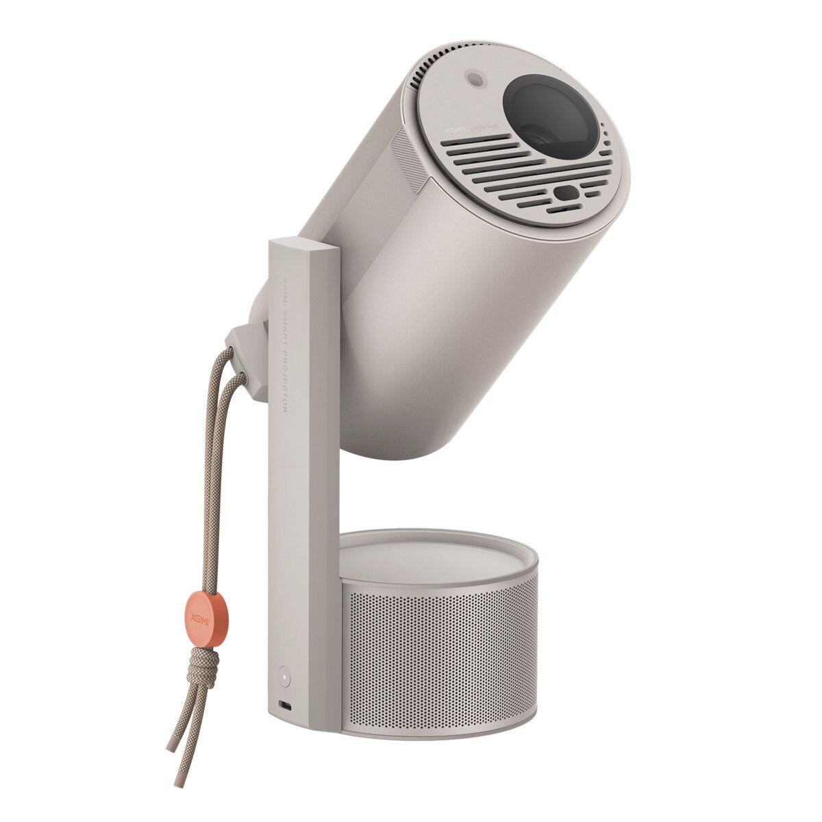 XGIMI MoGo 3 Pro マジカルポータブルセット XN13A プロジェクター