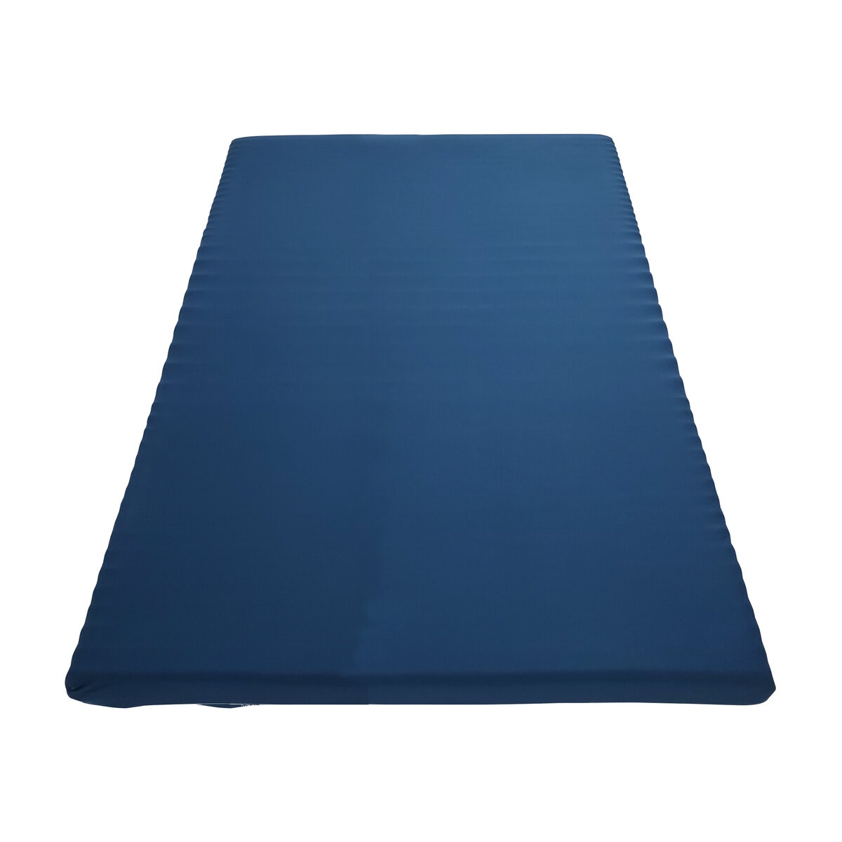 西川 Duex Wave Premium ダブル | Costco Japan