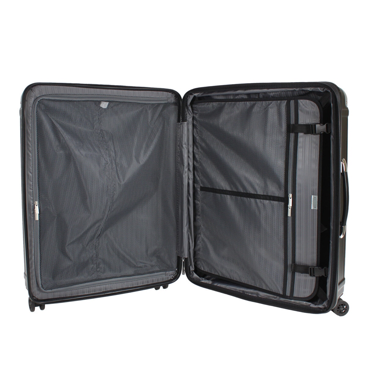 ACE RONSON 87-101L スーツケース | Costco Japan