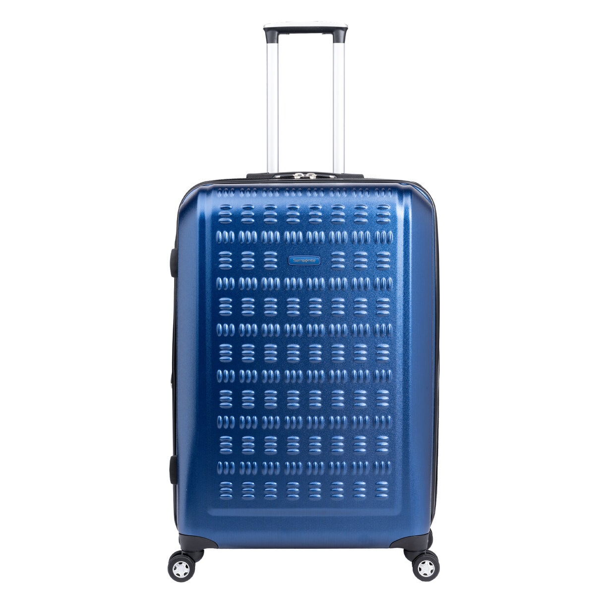 サムソナイト 27 インチ グラヴテック | Costco Japan