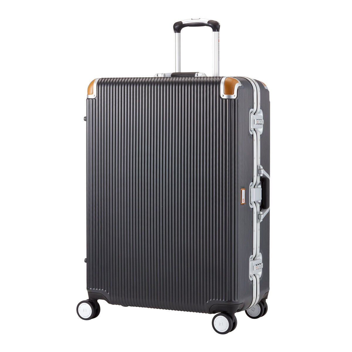 スイスミリタリー プレミアム Cタイプ 105L SM-C628 | Costco Japan