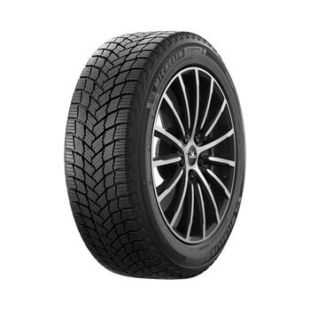 Michelin 195/65 R15 95T XL TL X-ICE SNOW MI | Costco Japan