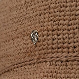 ヘレンカミンスキー プロバンス10 ラフィアハット ヌガー | Costco Japan