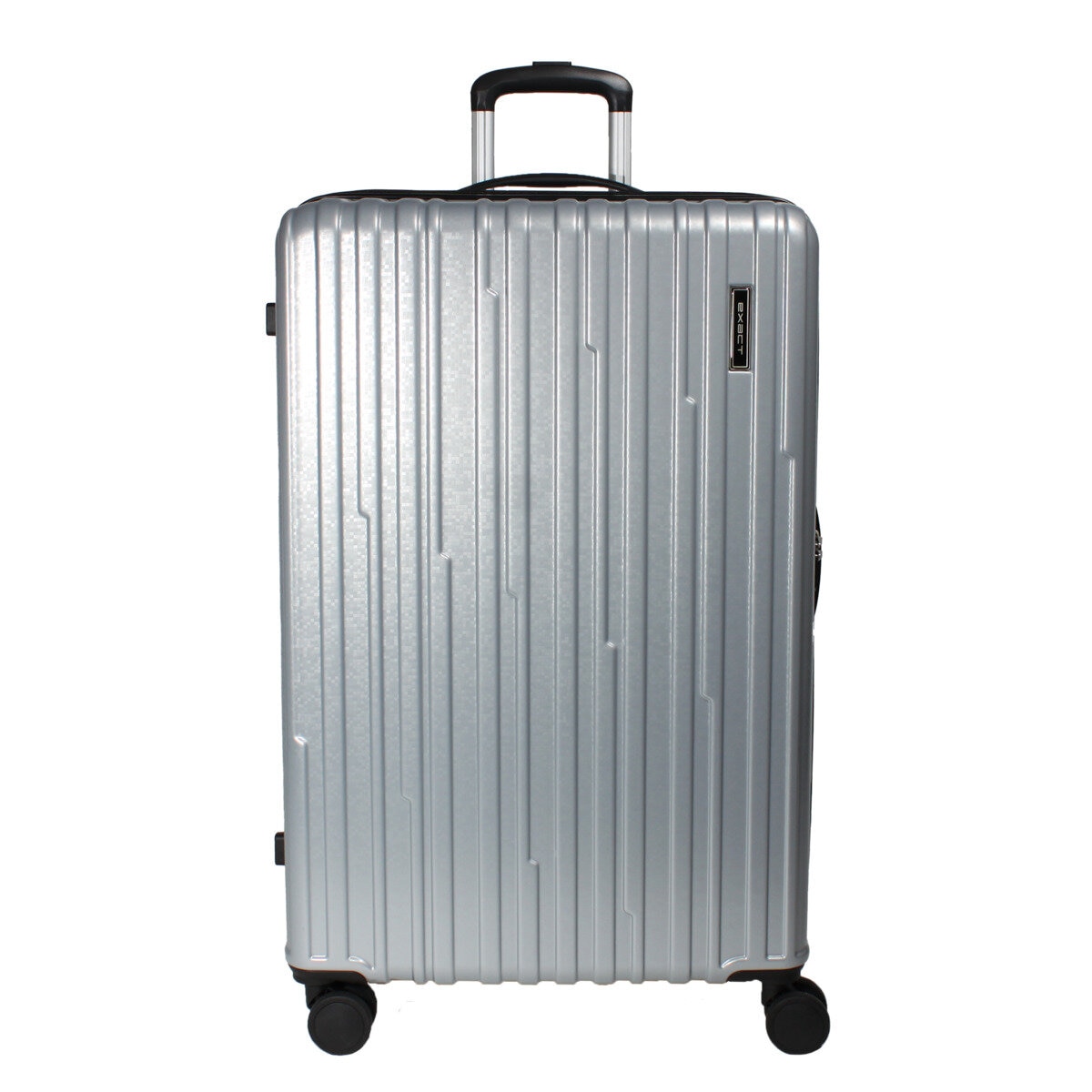 エース イグザクト プリズム ボディ スーツケース 78-94L | Costco Japan