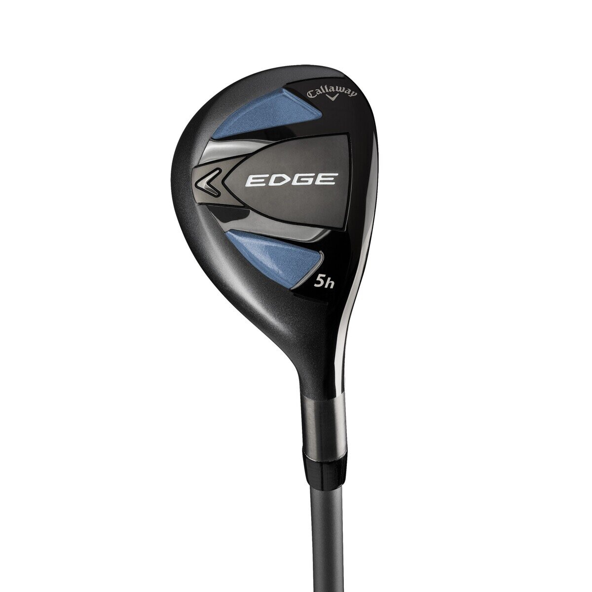 キャロウェイ メンズ ゴルフクラブ 10本セット | Costco Japan