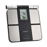 オムロン 両手両足測定体組成計 KRD-703T | Costco Japan