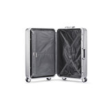 スイスミリタリー SM-I828 28in スーツケース チタン 105L | Costco Japan