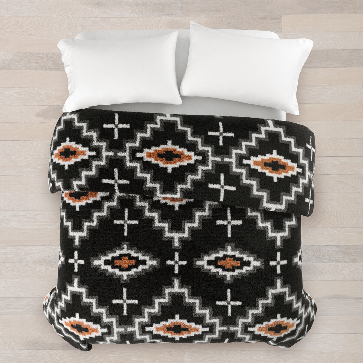 ペンドルトン ブランケット クイーン オテロ | Costco Japan