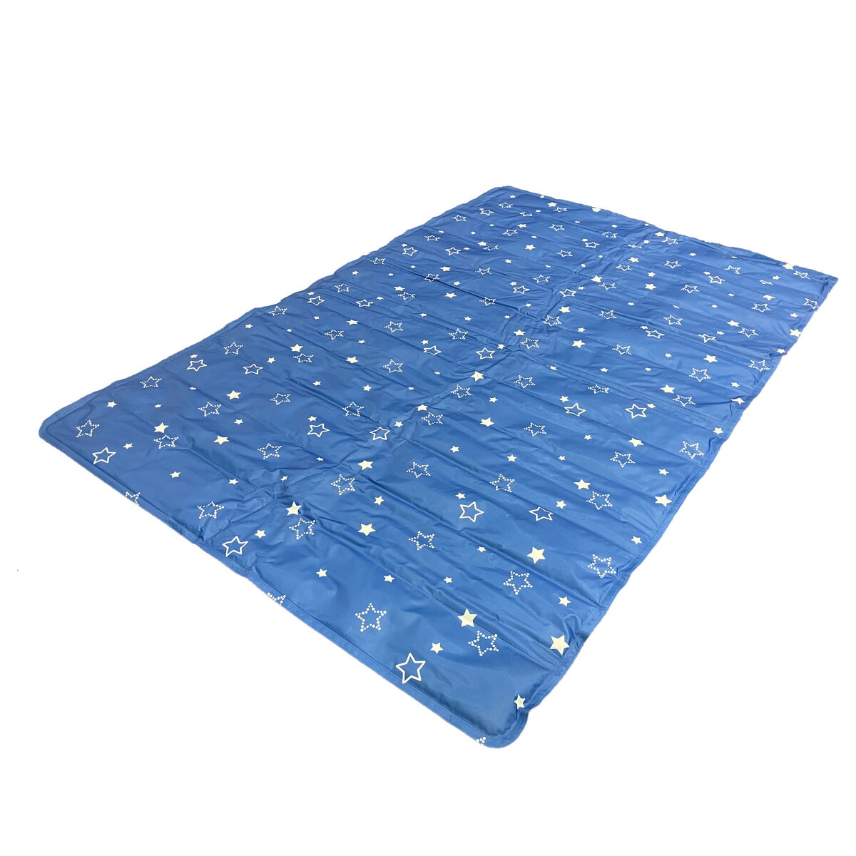 冷感ジェルマット 90cm x 140cm | Costco Japan