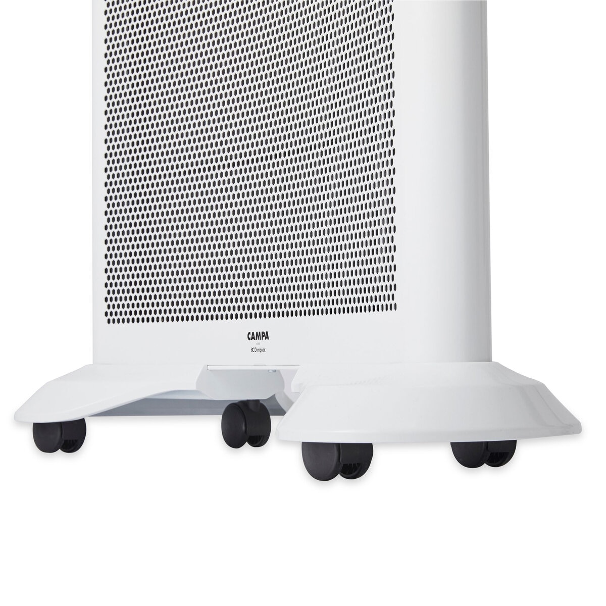 キャンパ フォトン 2 高ふく射パネルヒーター | Costco Japan