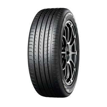 YOKOHAMA 215/45R18 93 W XL BLUEARTH RV-03 | Costco Japan