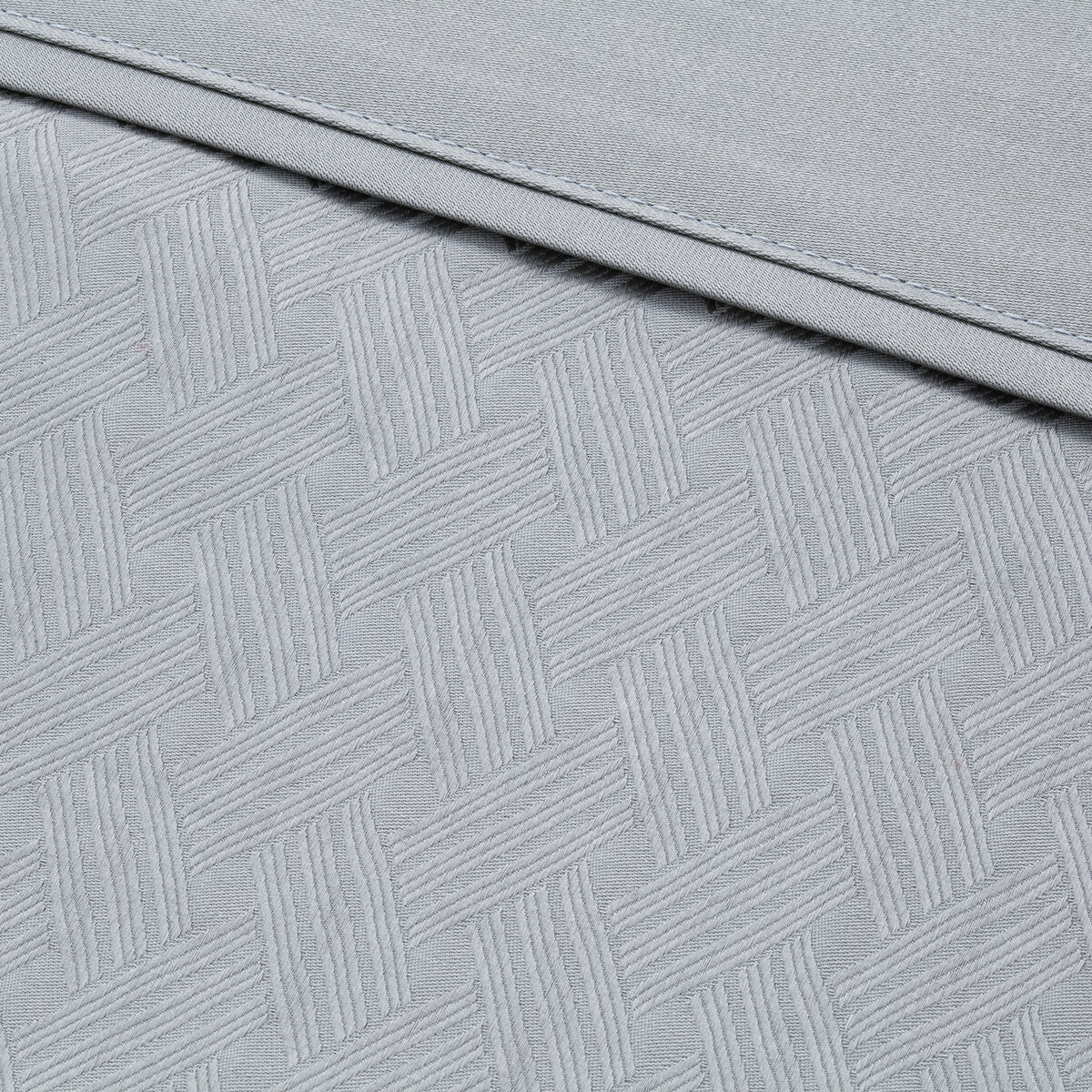 ラルフローレン 掛け布団カバー シングルサイズ 150x210cm | Costco Japan