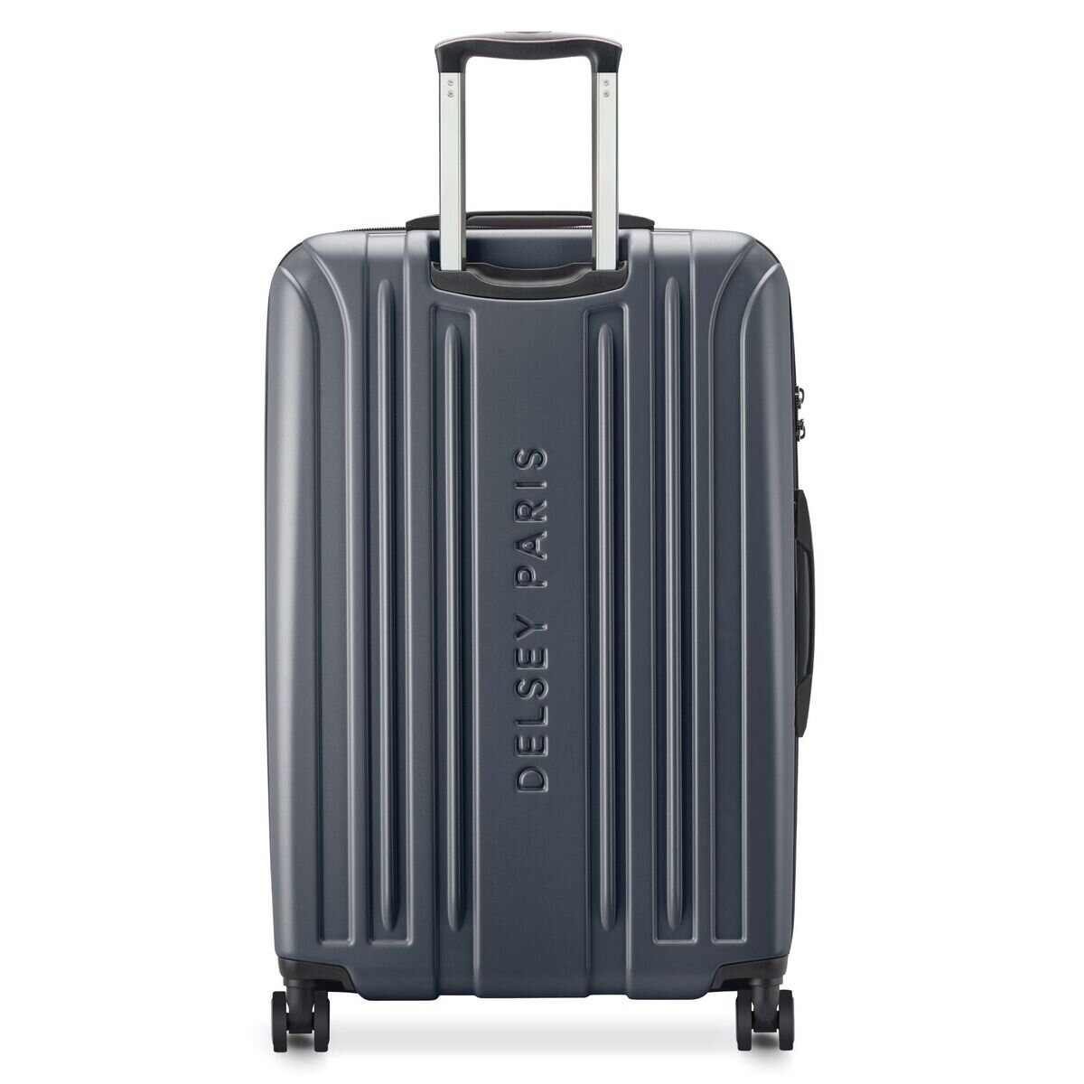 デルセー アクセレイト 2個セット ダークグレイ | Costco Japan