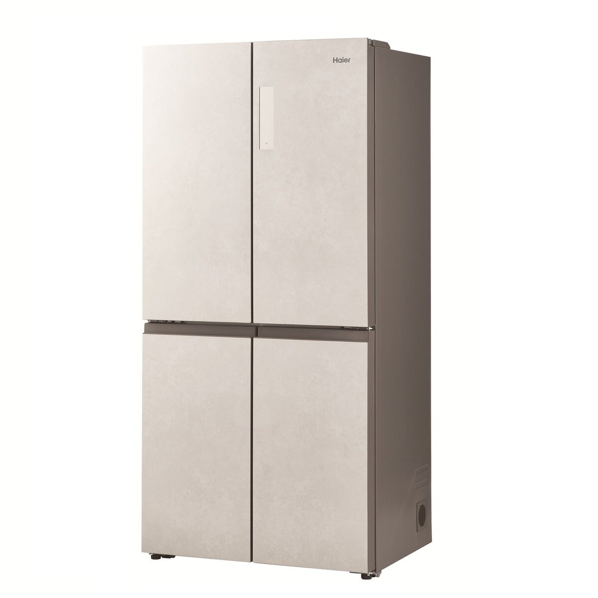 477 チャーコ 冷蔵庫 レンジ 477 チャーコ様専用 冷蔵庫 レンジ