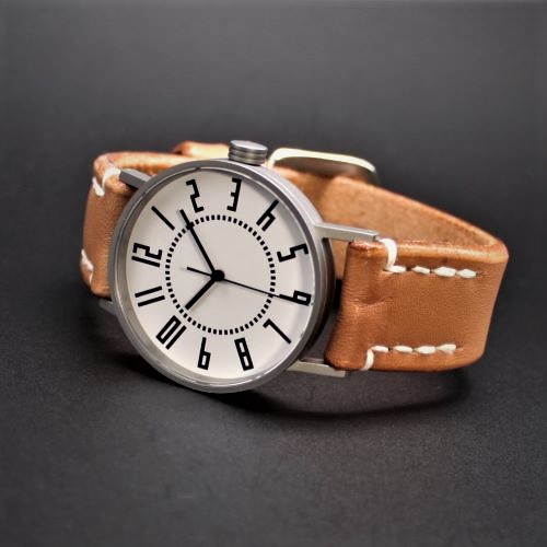 SPQR公式サイト限定仕様】 グッドデザイン賞受賞 五十嵐 威暢 究極の