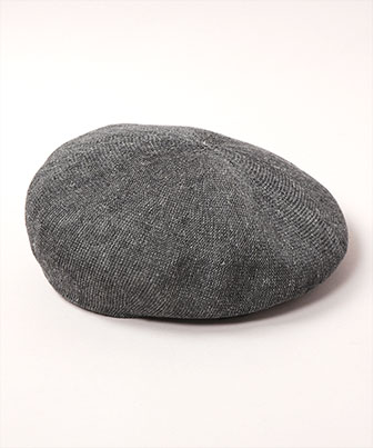 ベレー｜帽子通販｜CA4LA（カシラ）公式オンラインショップ