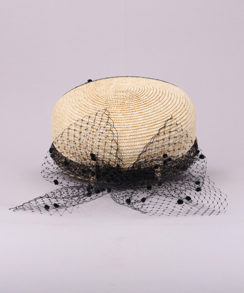 SUMMER SONG 4(ONESIZE BEIGE): キャスケット帽子通販｜CA4LA公式