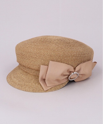 CA4LA Atelier Made｜帽子通販｜CA4LA公式