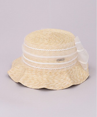 CA4LA Atelier Made｜帽子通販｜CA4LA公式