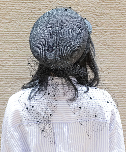 SUMMER SONG 3(ONESIZE PINK): キャスケット帽子通販｜CA4LA公式