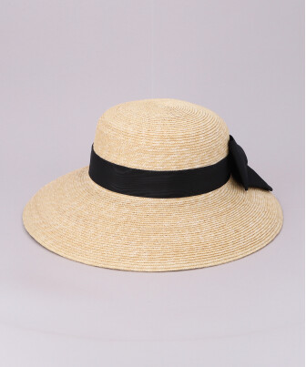 CASABLANCA25(ONESIZE NATURAL): ハット帽子通販｜CA4LA公式