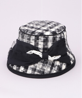 品牌 |帽子在线商店 | CA4LA官方网站