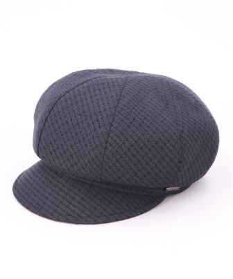 Hats online store | CA4LA official