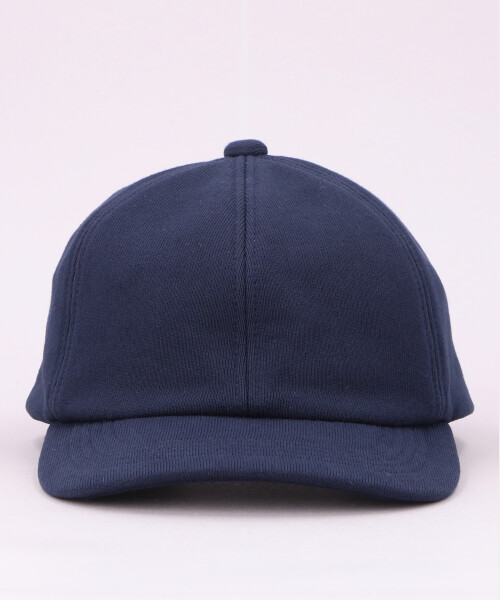 VICTIM x CA4LA VINTAGE EFFECT CAP(ONESIZE NAVY): キャップ帽子通販