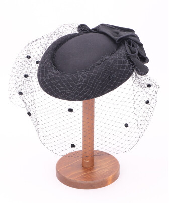 ヘッドドレス｜帽子通販｜CA4LA（カシラ）公式オンラインショップ