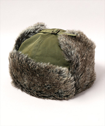 STREET FLIGHT NT 5(ONESIZE NAVY): その他の帽子帽子通販｜CA4LA公式