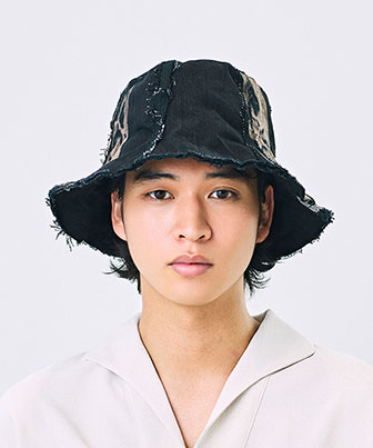 帽子通販｜CA4LA公式