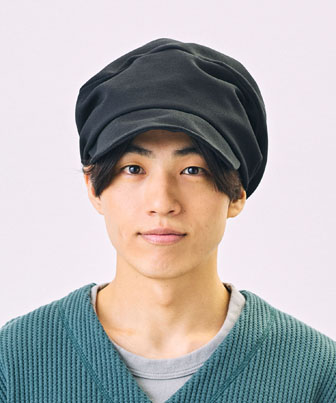 casquette | Hats online store | CA4LA official