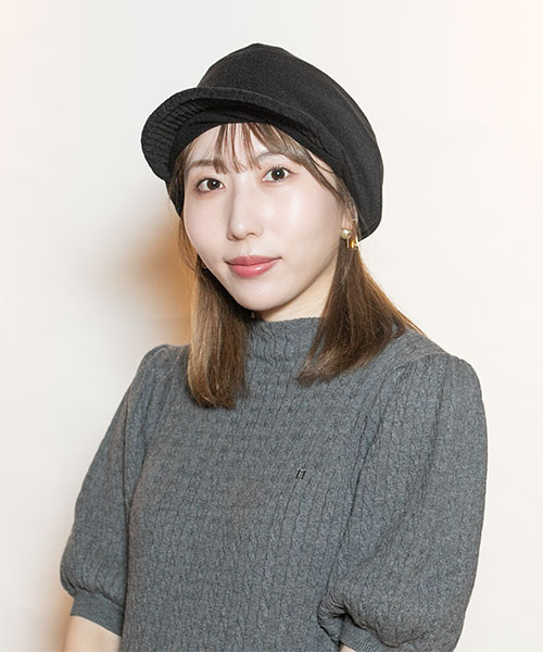 TWISTER CD(ONESIZE BEIGE): キャップ帽子通販｜CA4LA公式